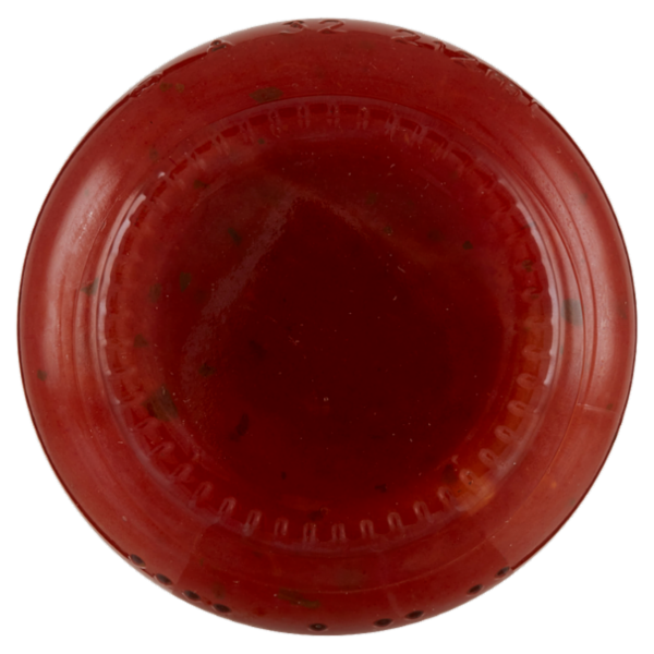 alce nero Sugo di Pomodoro Arrabbiata 200 g