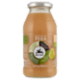 alce nero Succo di Pera 500 ml