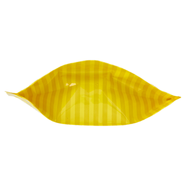 Fratelli Beretta le Monetine sette nani 70 g