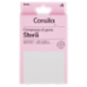 Consilia Compresse di Garza Sterili 18x40 cm 6 pezzi