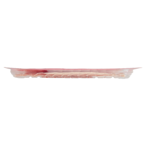 Rovagnati i Firmati Prosciutto Crudo Stagionato 90 g