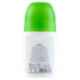Armonia & Benessere Deodorante per Persona Roll On fresh 50 ml