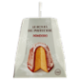 Le Bontà del Pasticciere Pandoro 1 kg