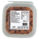 Selex Frutta Secca Mandorle Sgusciate 400 g