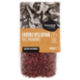Assaggi e paesaggi Fagioli Vellutina del Piemonte 400 g
