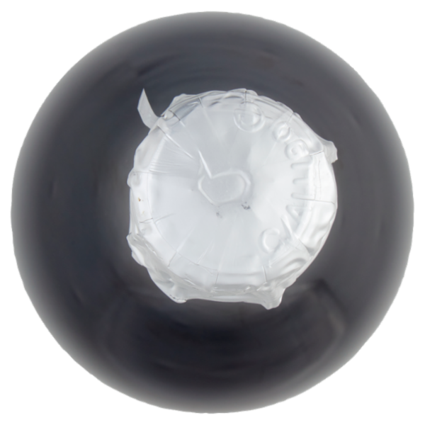 Le Vie Dell'Uva Prosecco Treviso Millesimato D.O.C. 750 ml