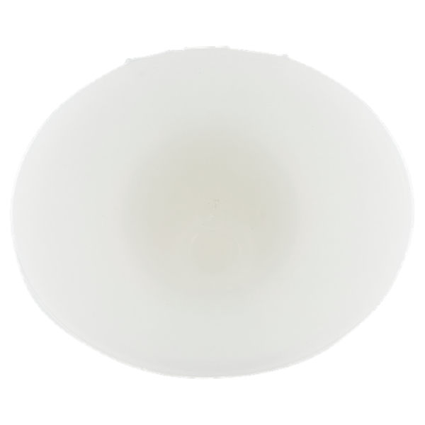 Selex Ego Shampoo Capelli Secchi e Trattati 250 ml