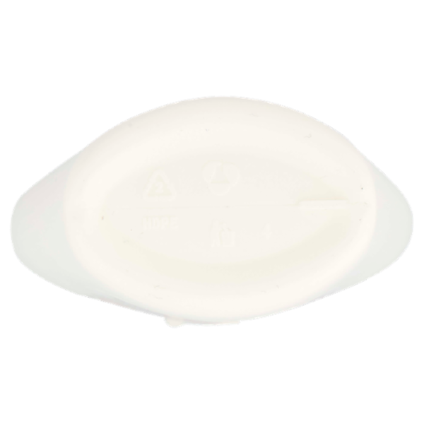 Cera di Cupra Ricette di Miele Latte e Miele Detergente 200 ml