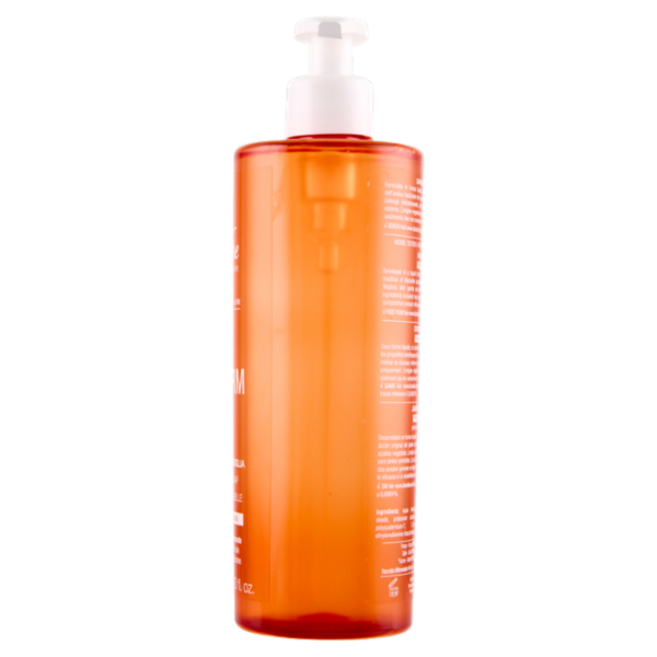 BioNike Triderm Sapone di Marsiglia 500 ml