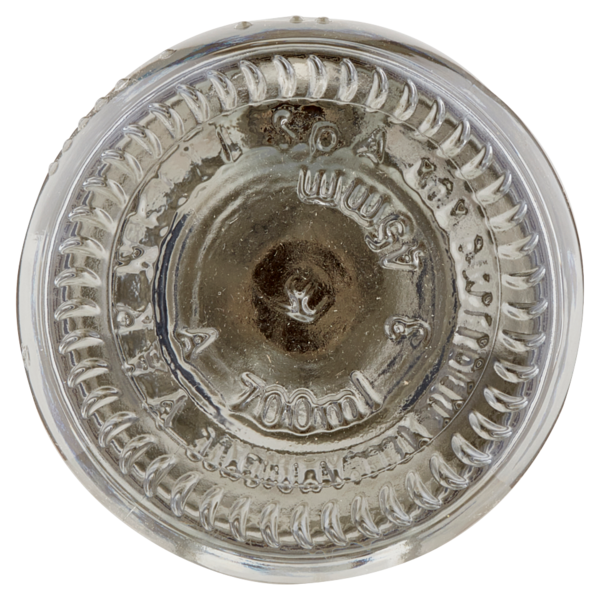 Distilleria Varnelli l'Anice Secco Speciale 70 cl