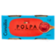 Consilia Polpa di Pomodoro Fine 2x230 g