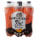 San Benedetto Thè Pesca Zero 6 x 1,5 L