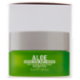 equilibra Aloe 3+ Crema Viso Anti-Rughe Effetto Filler 50 ml