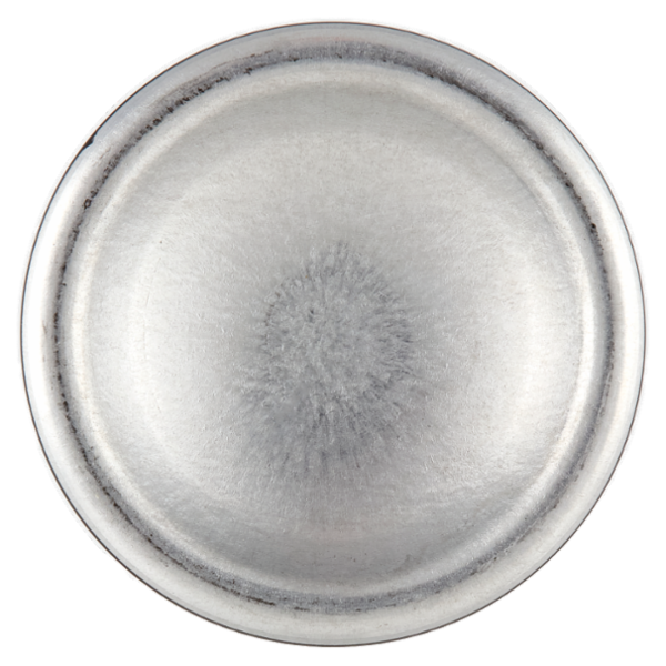 Syoss By Palette Volume Mousse Volumizzante 250 ml