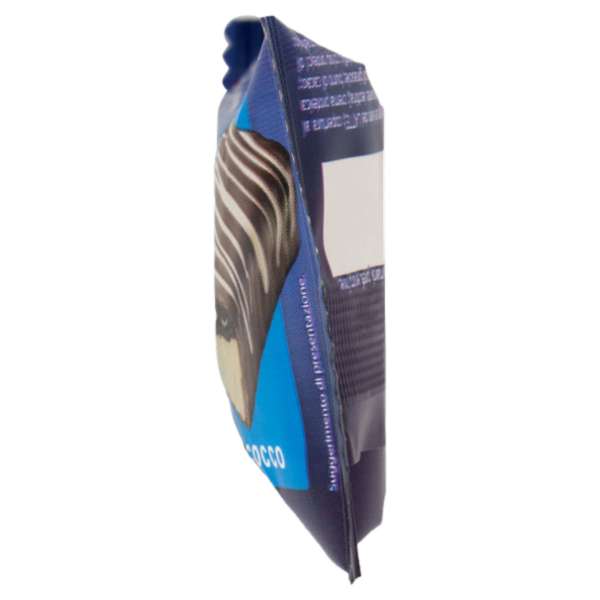 Matt Sport High Protein 32% Cocco 40 g