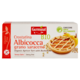 Germinal Bio Crostatina Albicocca grano saraceno Gluten Free 6 x 33,4 g