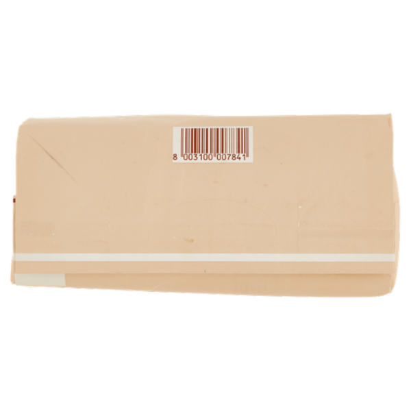 Selex Frollini con Gocce di Cioccolato Extra Fondente 350 g