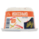 Biffi Insalata Capricciosa 100% Vegetale 175 g