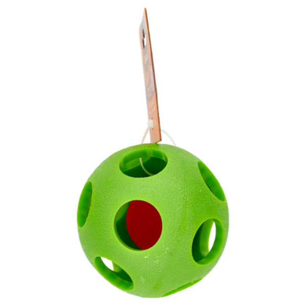 Vitakraft Activity Palla