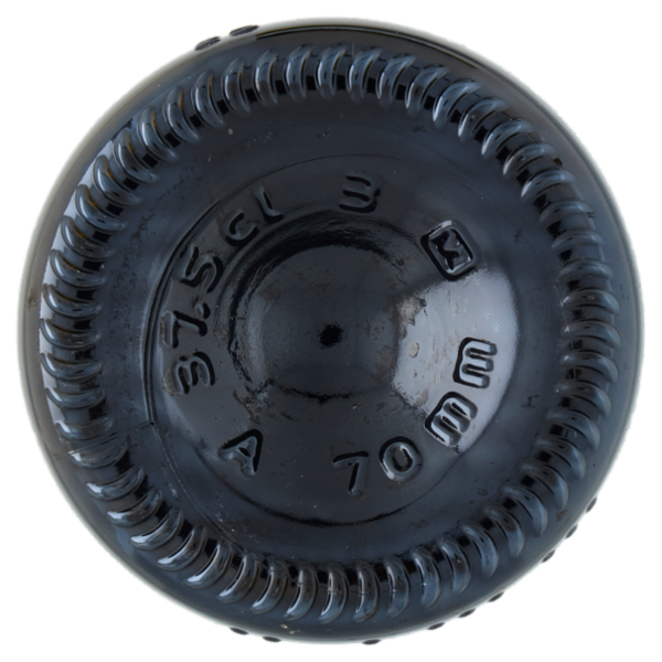 Giogantinu Vermentino di Gallura DOCG 375 ml