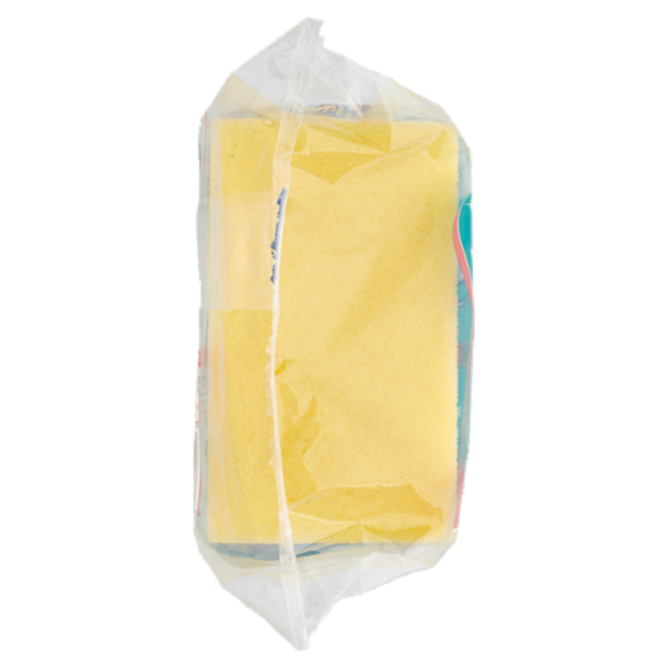 arix Splendelli SpugnaForte 5 pz