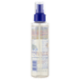 Chicco Pop Dreamy Mist Acqua Profumata Vanilla Wrap 150 mL