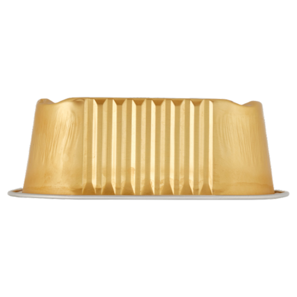 Consilia Derik Paté per Cane con Manzo 300 g