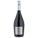 Le Vie Dell'Uva Prosecco Treviso Millesimato D.O.C. 750 ml