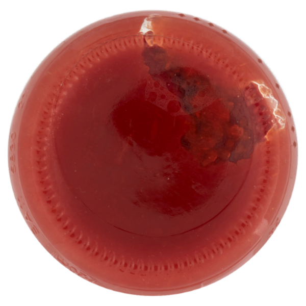 Selex Polpa in Pezzi 690 g