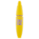 Maybelline New York Mascara The Colossal, Black