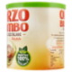 Orzo Bimbo Solubile da orzo 100% italiano 120 g