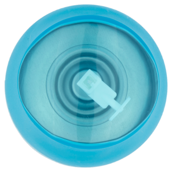 Air Wick Freshmatic Collection 3 - Brezza del Mediterraneo Spray Automatico Ambienti Ricarica 250 ml