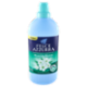 Felce Azzurra Ammorbidente Concentrato Muschio Bianco 1025 ml