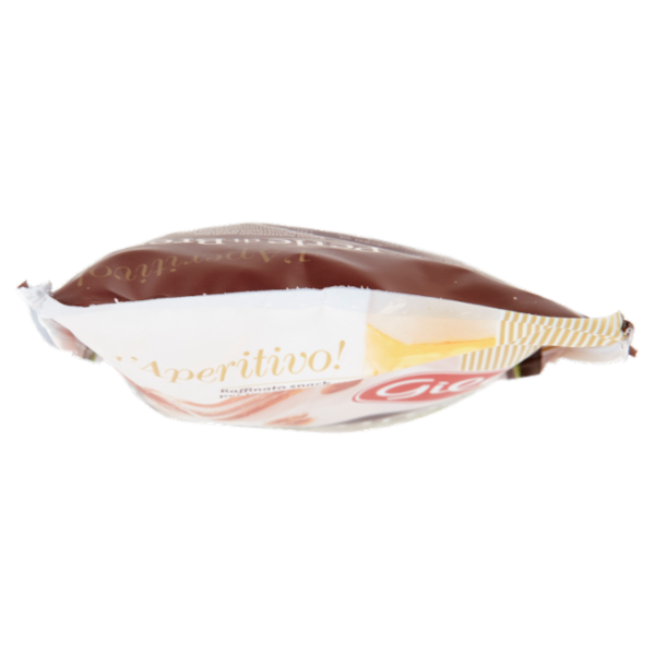 Gilli Perle di Brezel Sfizioso snack salato 100 g