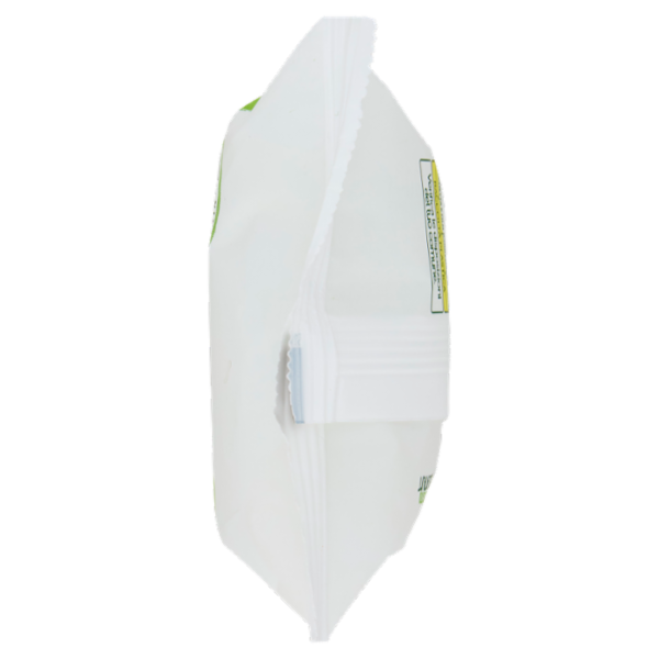 Vallelata Stracchino Cremoso 180 g