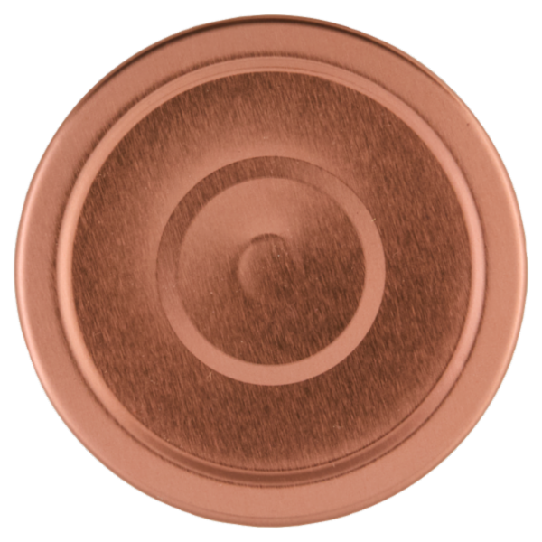 Selex Crema 100% Arachidi 300 g