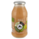 alce nero Succo di Pera 500 ml