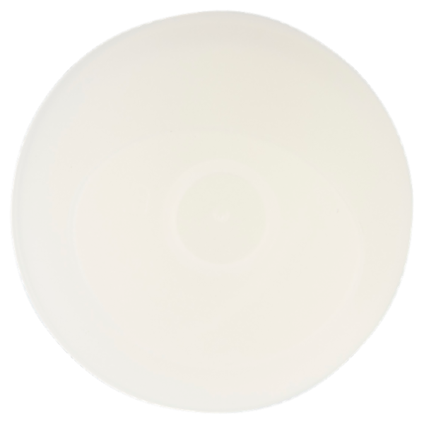 infasil Deodorante roll-on Neutro Extra Delicato 50 ml