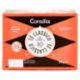 Consilia The Classico 50 Filtri 85 g