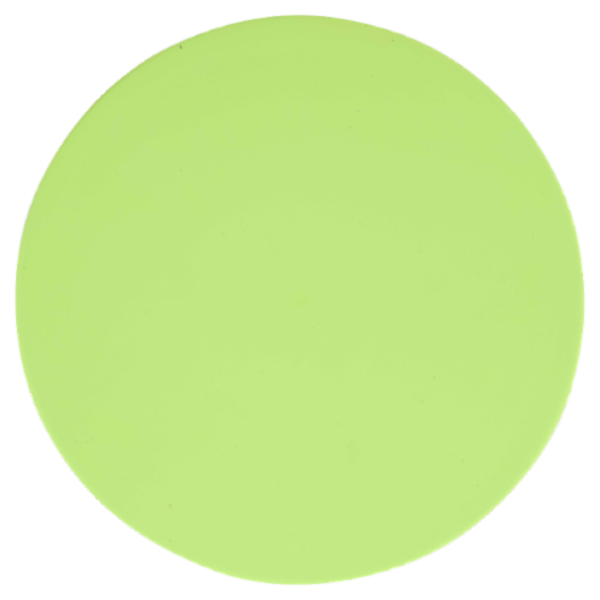 Garnier Fructis Metodo Ricci Flexi Gel Step 3 Gel Definizione Idratante 370 ml