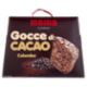 Maina la Golosona Gocce di Cacao Colomba 750 g