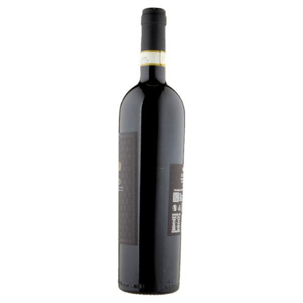 Batasiolo Barolo DOCG 750 ml