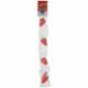 Cidneo Striscia Fragole Spumiglia 5 Pezzi 60g