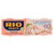 Rio mare Tonno all'Olio Extra Vergine di oliva Leggero 3 x 60 g
