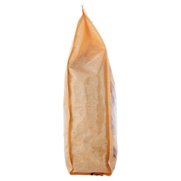 Sù Frutta Secca Mandorle Sgusciate 1 kg