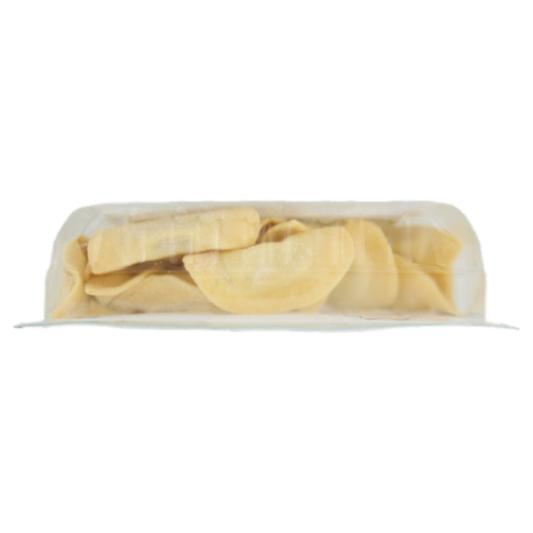 Poker Casonsèi de la Bergamasca 250 g