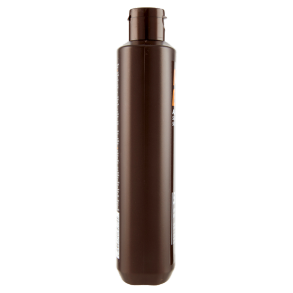 Piz Buin Allergy Sun Sensitive Skin Lotion 50+ SPF Alta 400 ml