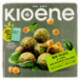 Kioene Mini Falafel di Ceci, con Spinaci Italiani 200 g