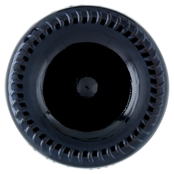 Terredavino Agricole Martlet Barbera d'Alba DOC Superiore 75 cl