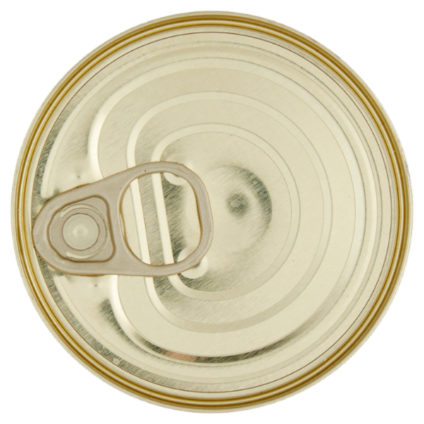 Pedigree Cibo Umido Cane con Manzo in Gelatina 400 g